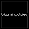 Bloomingdales Australia coupons