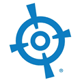 Blue Force Gear Coupons