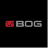 BOG coupons