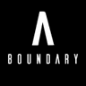 Boundary Supply coupons