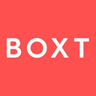 BOXT vouchers