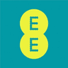 EE Shop vouchers