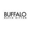 Buffalo David Bitton coupons
