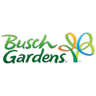 Busch Gardens coupons