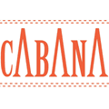 Cabana Coupons