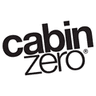 CabinZero coupons
