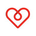 Careline365 Vouchers