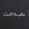 Carol's Daughter coupons