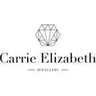 Carrie Elizabeth vouchers
