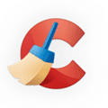 Ccleaner Coupons