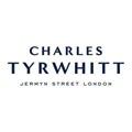 Charles Tyrwhitt Coupons