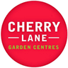 Cherry Lane vouchers