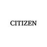 Citizen Watch coupons