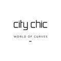 city chic logo
