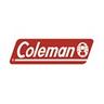 Coleman coupons