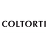 COLTORTI coupons