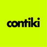 Contiki coupons