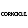 Corkcicle coupons