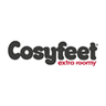 Cosyfeet vouchers