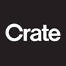 Crate & Barrel coupons