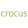 crocus coupons