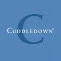 Cuddledown Coupons