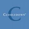 Cuddledown coupons