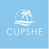 Cupshe coupons