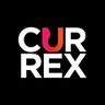 Currex coupons