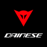 Dainese coupons