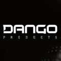Dango Products Coupons
