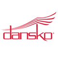Dansko Coupons