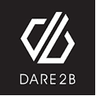 Dare 2B coupons