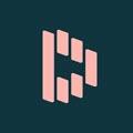 Dashlane Coupons