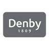 Denby vouchers