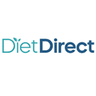 DietDirect coupons