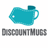 DiscountMugs coupons