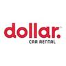 Dollar Car Rental coupons