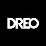 Dreo coupons