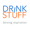 Drinkstuff vouchers
