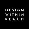 Design Within Reach coupons