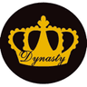Dynasty Mattress coupons