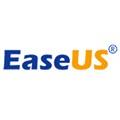 EaseUS Coupons