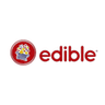 edible Canada coupons