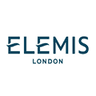 Elemis coupons