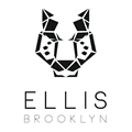Ellis Brooklyn Coupons