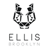 Ellis Brooklyn coupons