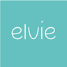 elvie UK vouchers