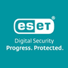 ESET UK coupons