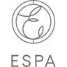 ESPA vouchers